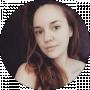 Maryna Sn