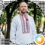 Volodymyr Reshota