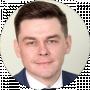 Максим Тарасенко