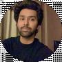 Krishna Rana