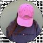 chistn 22