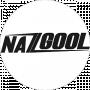 N A Z G O O L