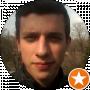 Дмитрий Якимчук