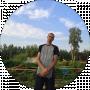 Alexander Drashpul