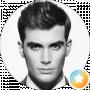 Алексей Тарасов