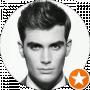 Алексей Тарасов