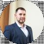 Дмитрий Гавриленко