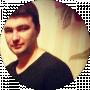 Юрий Дубинка