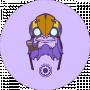 flaaceerr tinker