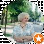 Елена Кобинская