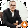 Александр Безаров