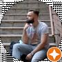 Dmytro Ivanov