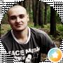 Панченко Вячеслав (Panda)