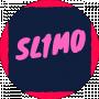 Sl1mas :