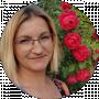 Анна Возняковская