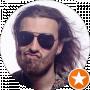 Andrii Pasternak