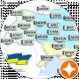 Арсен Борисович