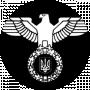 maks_zanyuk