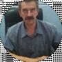 Константин Семенин