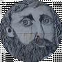 Arteecool