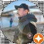 Дмитро Стеценко