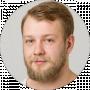 Evgeniy Zaporozhets