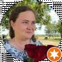 Екатерина Крокус
