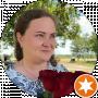Екатерина Крокус