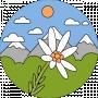 Анжеліка