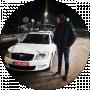 Алексей Светличный