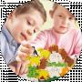 Hanzel& Gretel
