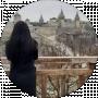 Оксана Оксана (.)