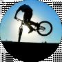 Alex P
