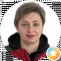Наталія Іванцова