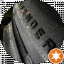 Юлия Вертинская Ок