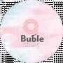 Buble Studio