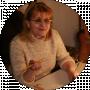 Елена Яковицкая
