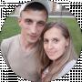 Танічка Слободянюк