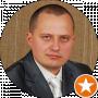 Maks Zuk