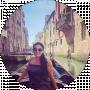 Elena travel agency