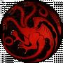 Best of Got