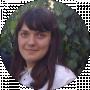 Lena Halabova