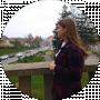 Христя Луцків