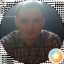 Богдан Богдан