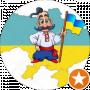 Владимир WoF
