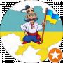 Владимир WoF