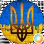 Святослав К