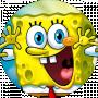 Spongebob