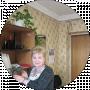 Елена Ломоносова