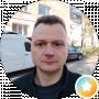Вадим Люльчик